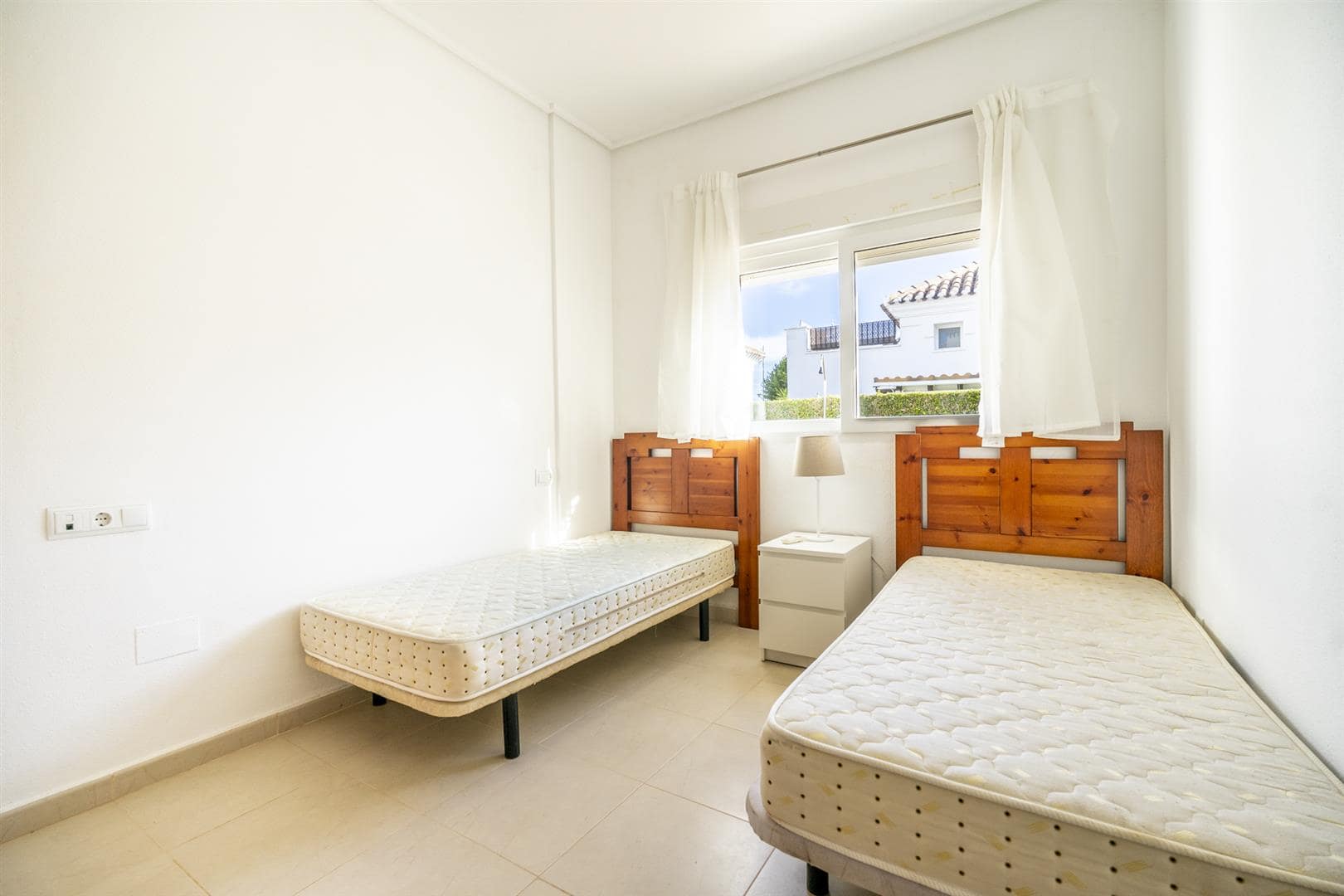 iKwk7VyyEqbQXqv2WZX9Q Villa in La Torre Golf Resort,