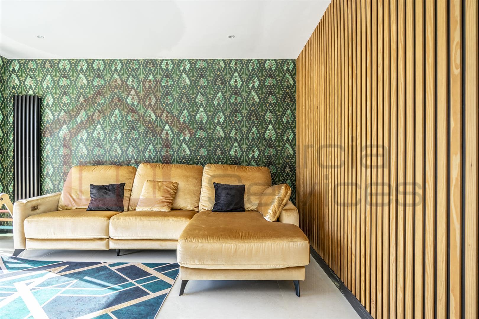 jB5HqXNfdkSIhYGDBLx8cQ Villa in Pinar de Campoverde, Alicante