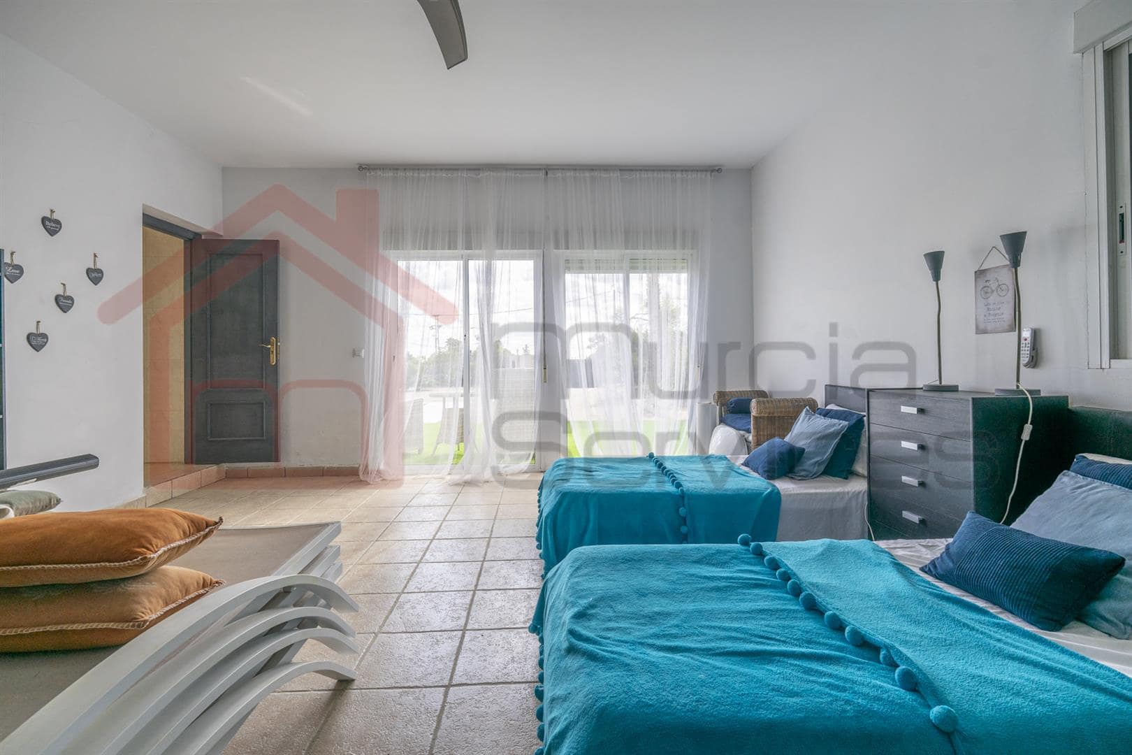 jz9d0szNUUG9A9T9_p1Acw Villa in Valle Del Sol, Murcia