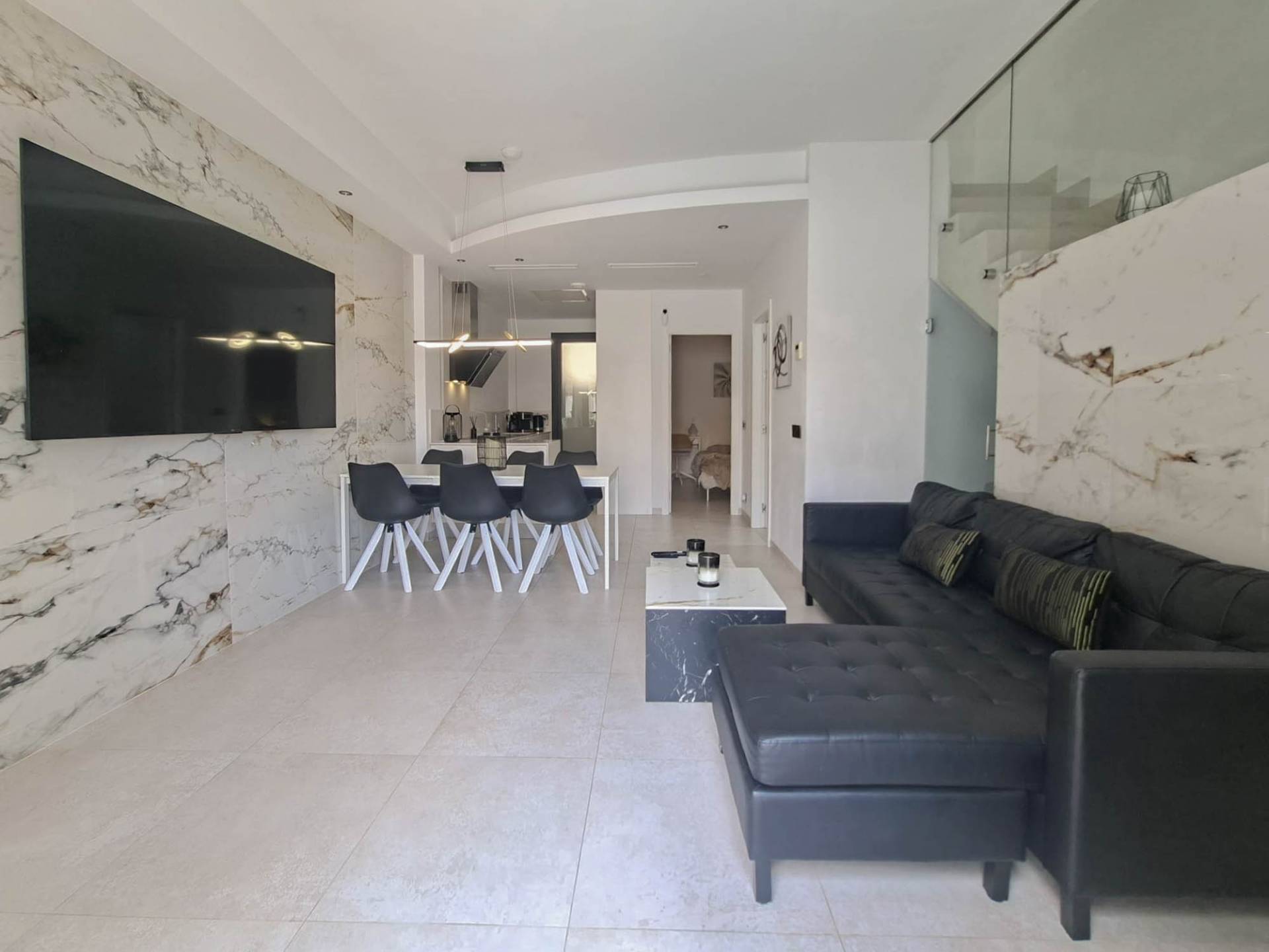 kpoEYmVsWSnsQvJdTDleBNQFfO8DiaH8 Villa in Villamartin, Alicante