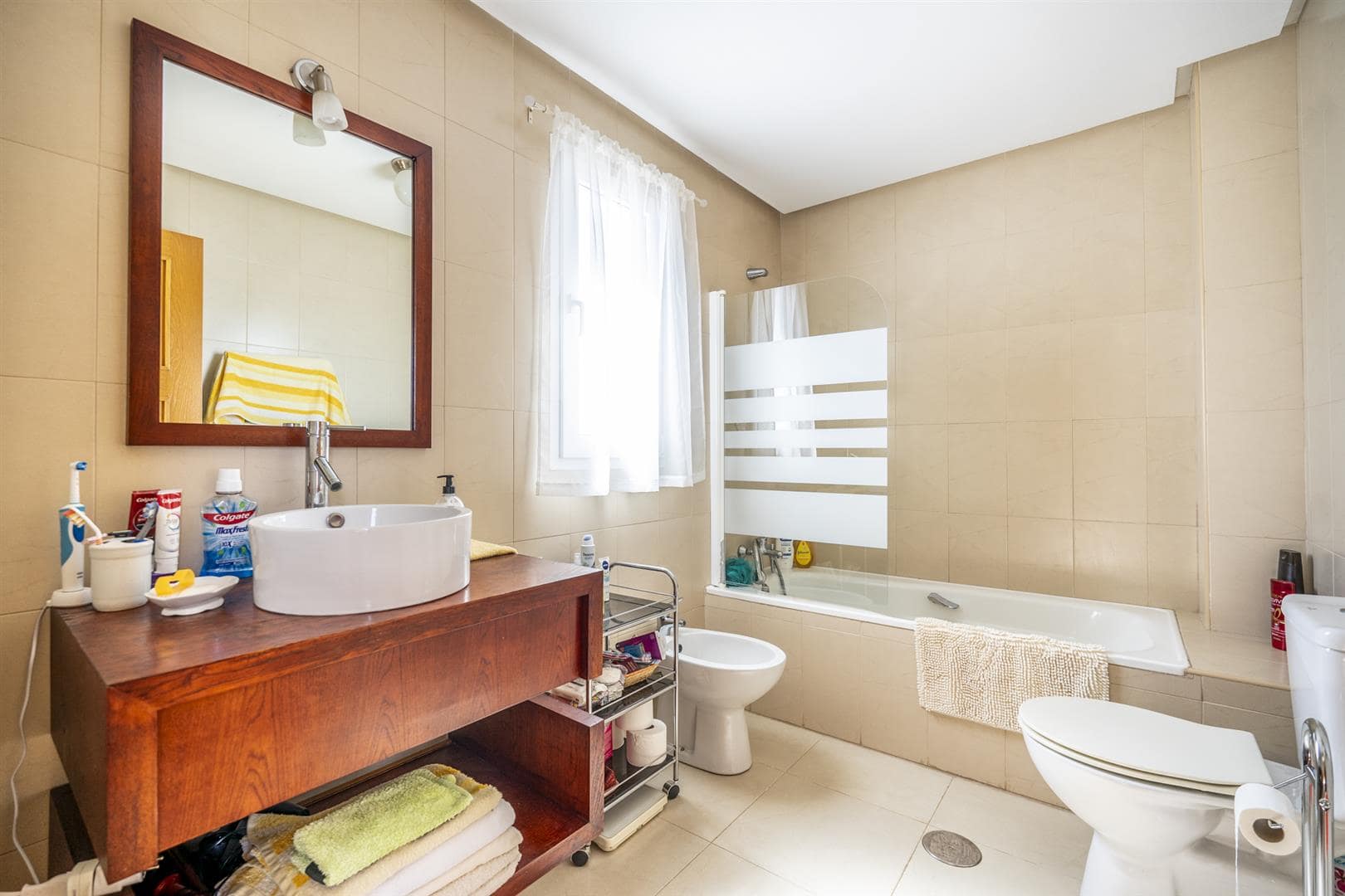 lGG4G5WyN0yhAYTiLo2Aig Town House in La Torre Golf Resort, Murcia