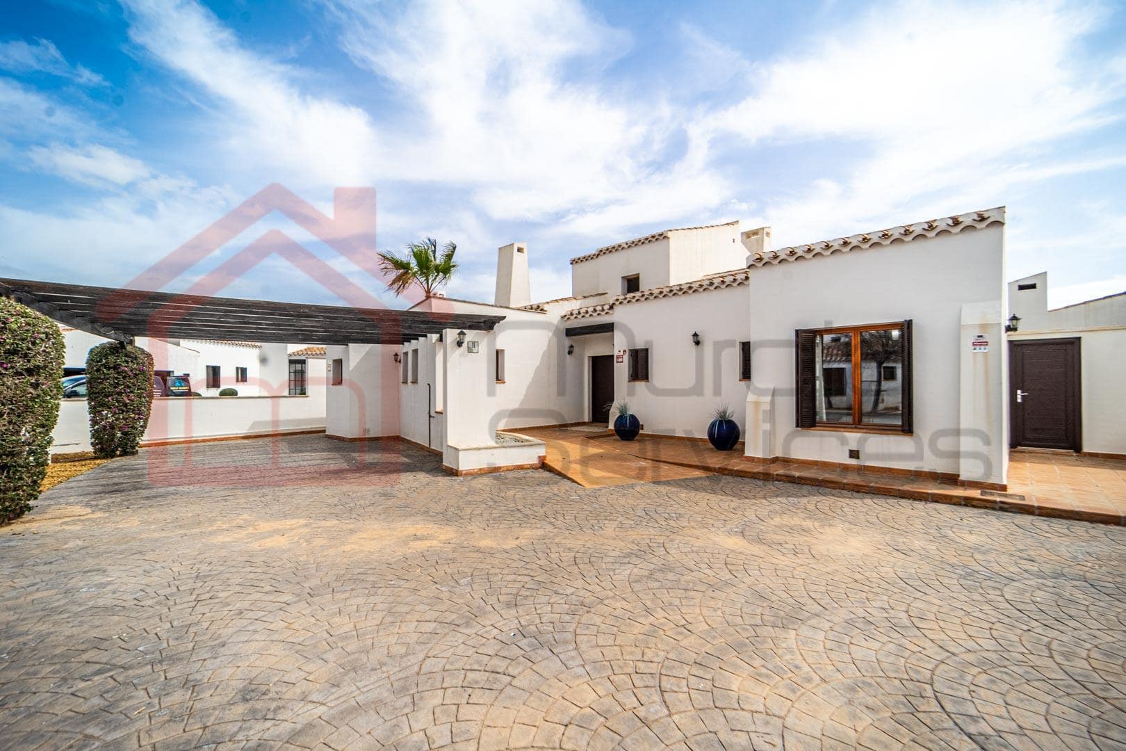 lW_eLdSAUOumhkmhtj69A.jpg Villa for sale in El Valle Golf Resort