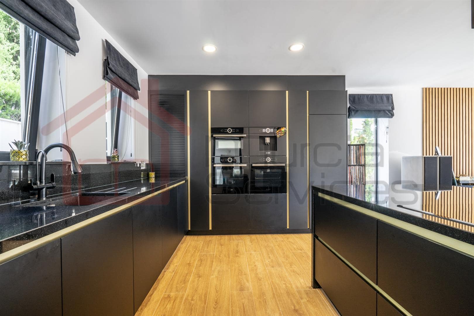 lmXdhSURP0mSKafrsIKI-g Villa in Pinar de Campoverde, Alicante