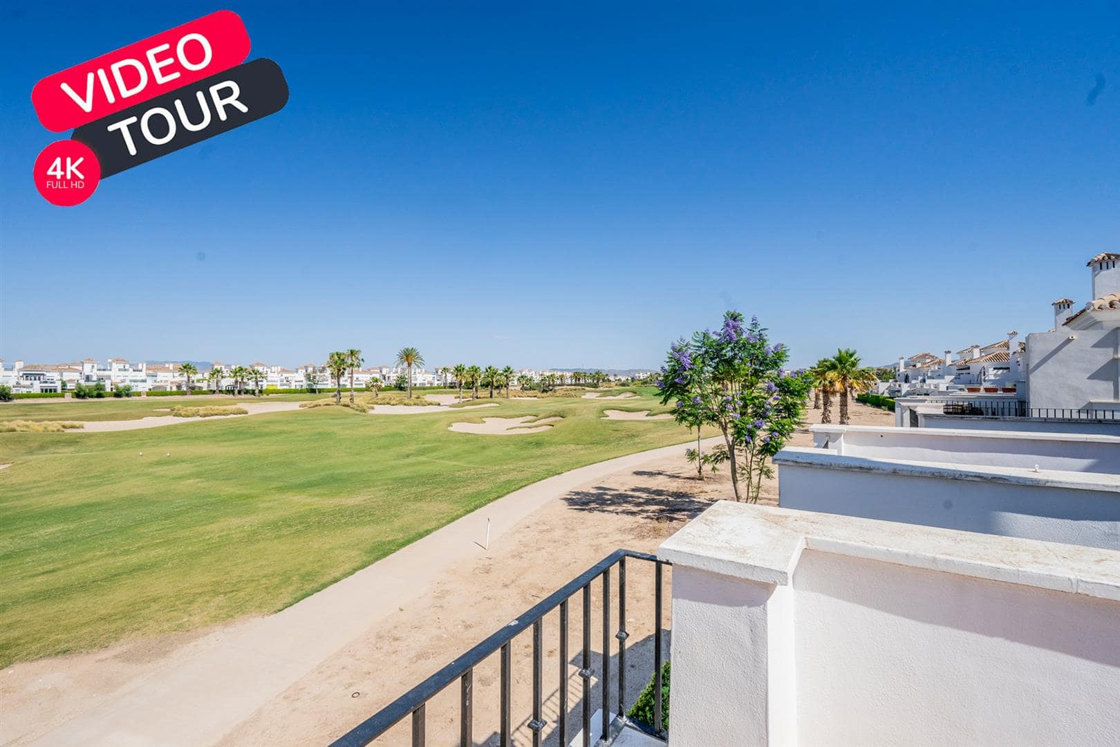 lv08WSO3t0GnwjNVJA1Bcg.jpg Town House for sale in La Torre Golf Resort