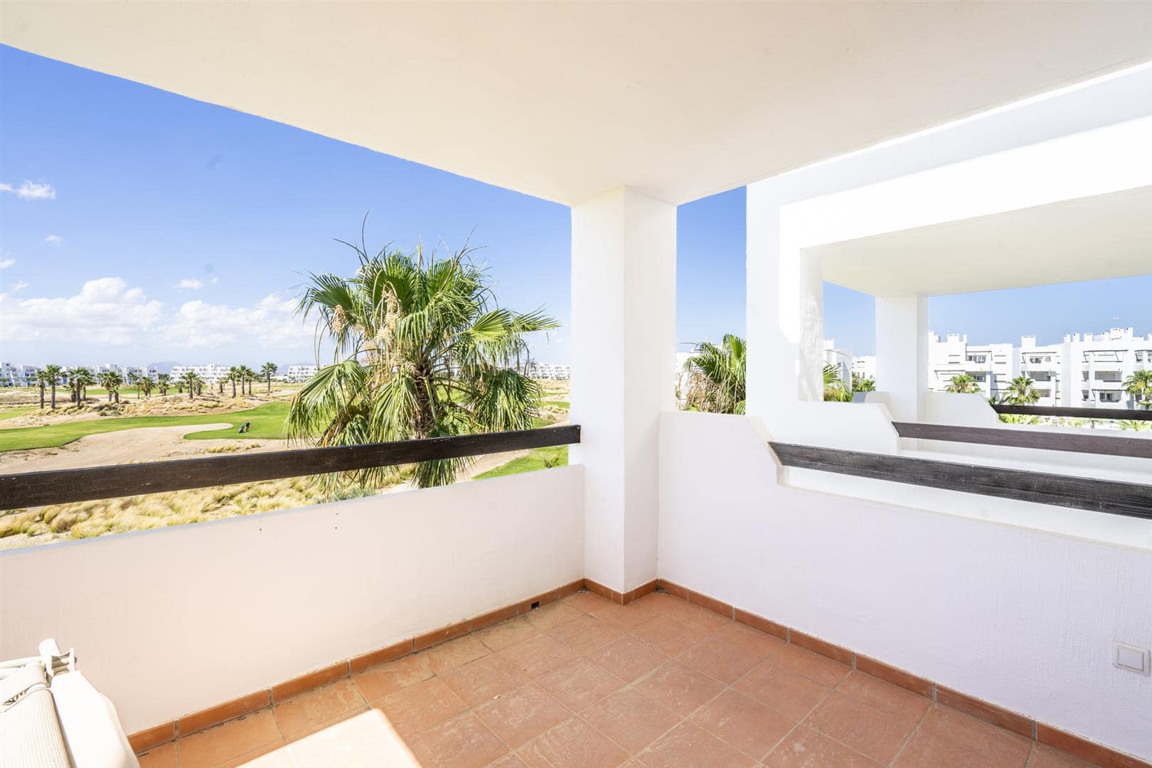 lyHdiP3IGkeeovUnUq1ajw Apartment in Las Terrazas de la Torre Golf Resort, Murcia