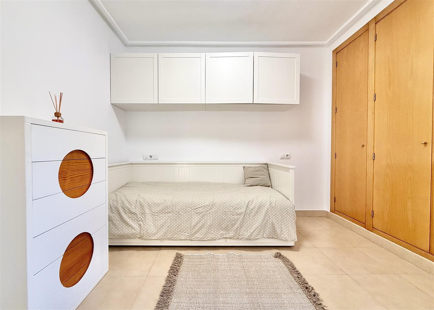 mGCZBV4i00Szplv1_GiPNQ Villa in Mar Menor Golf Resort, Murcia