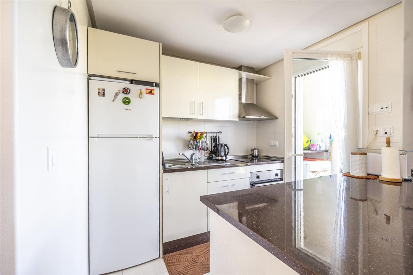 mHVE7F73C0OCFLiHWkshuw Town House in La Torre Golf Resort, Murcia
