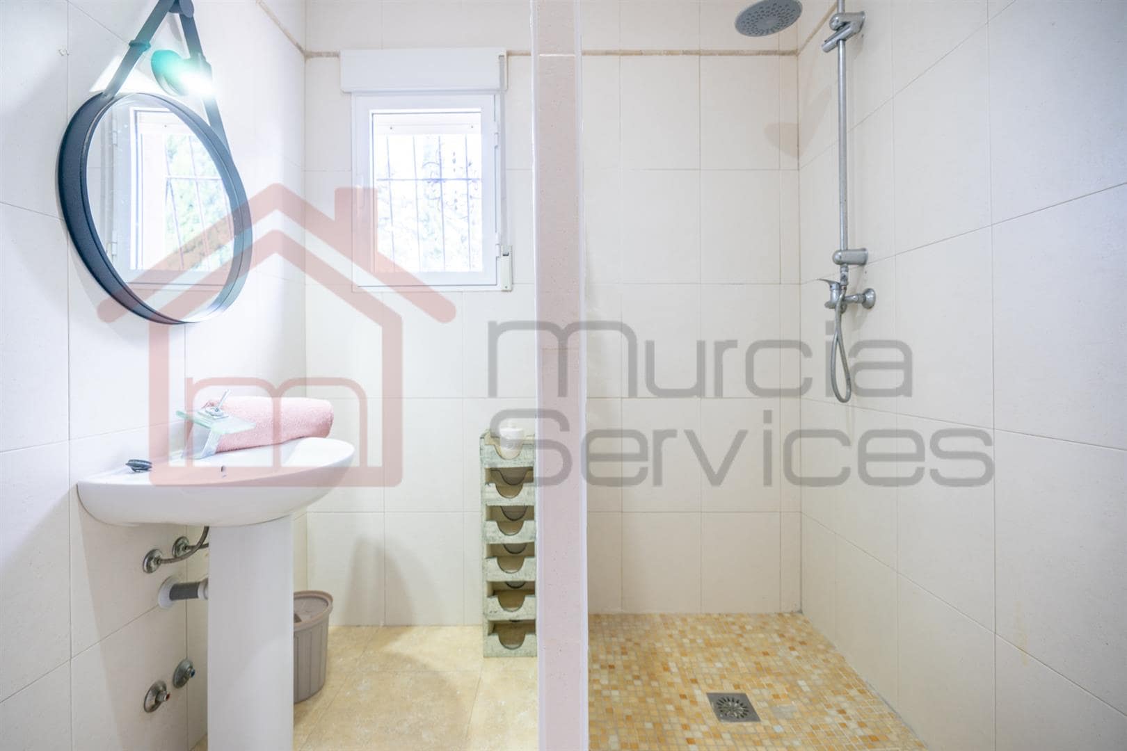 mqtoPTAUQUGwZ2ZqqMePKw Villa in Valle Del Sol, Murcia