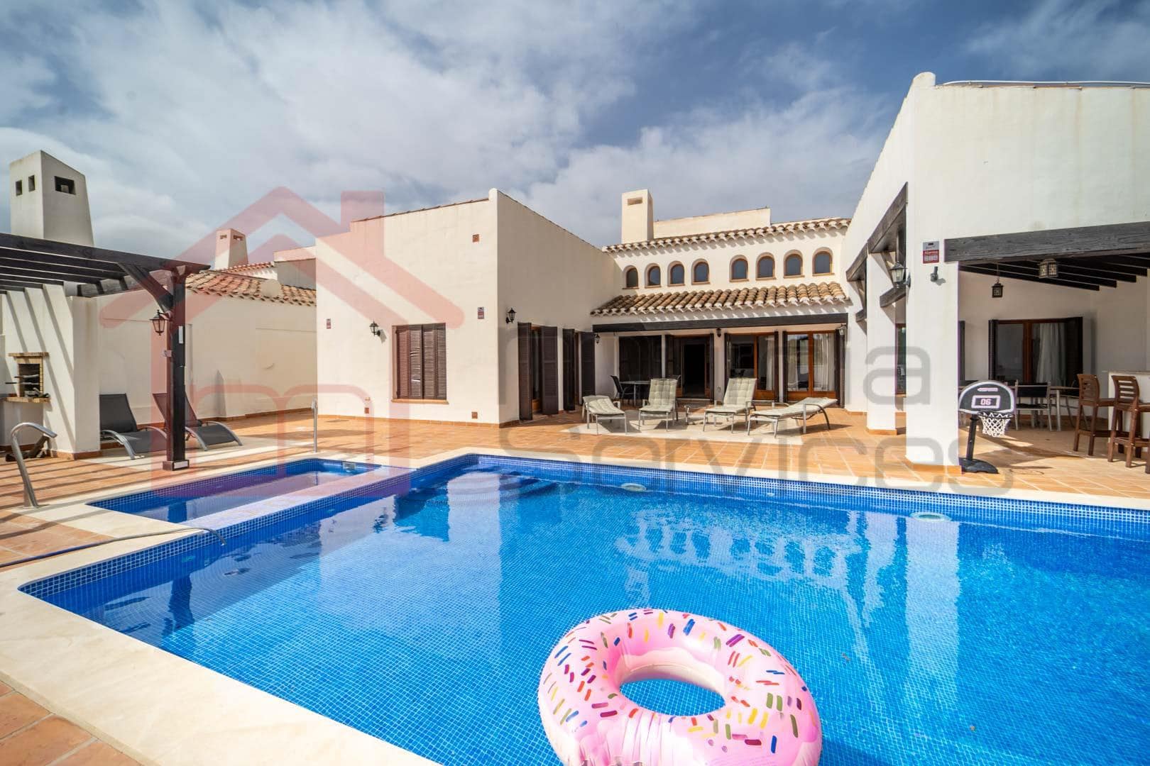 mxHfIcwq-U2tUMKP-mPN_Q Murcia – Sunrise Dream Properties