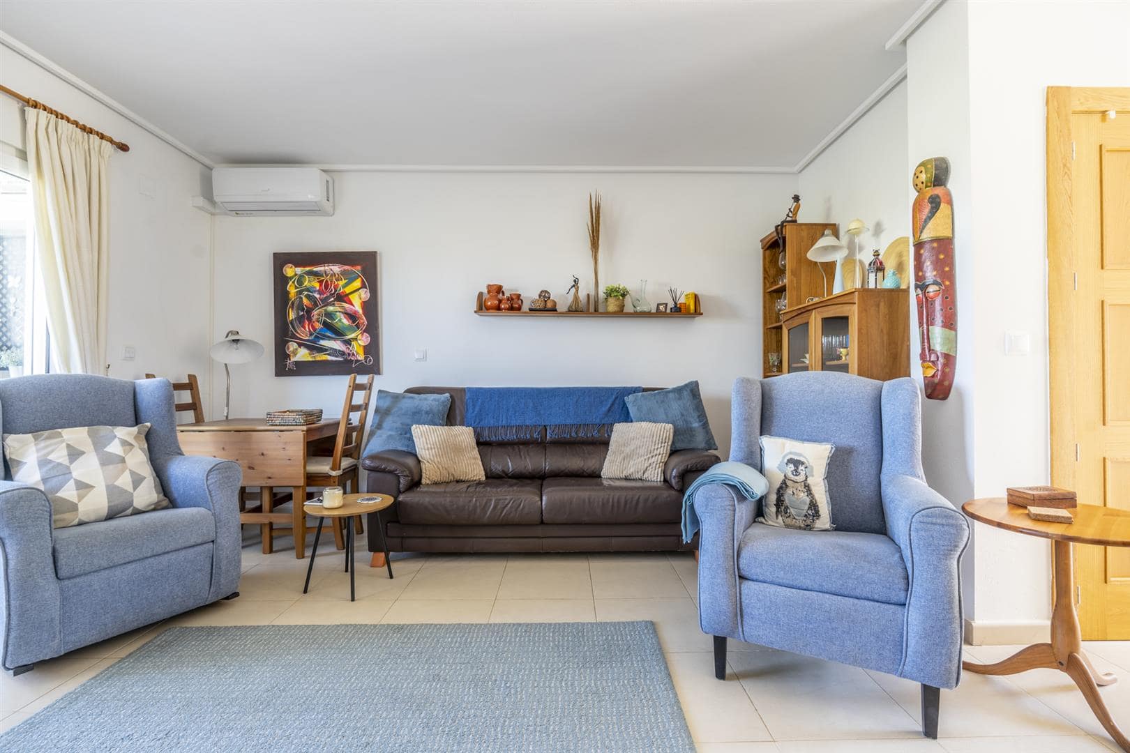 nE86NX61f0WUZzrvEx-egw Town House in La Torre Golf Resort, Murcia