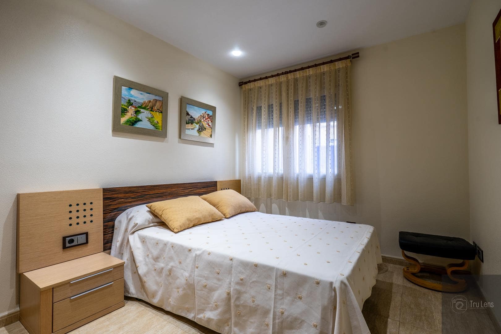 nNs3MULOvkuJgIJKUJqzwg Villa in Torre Pacheco, Murcia