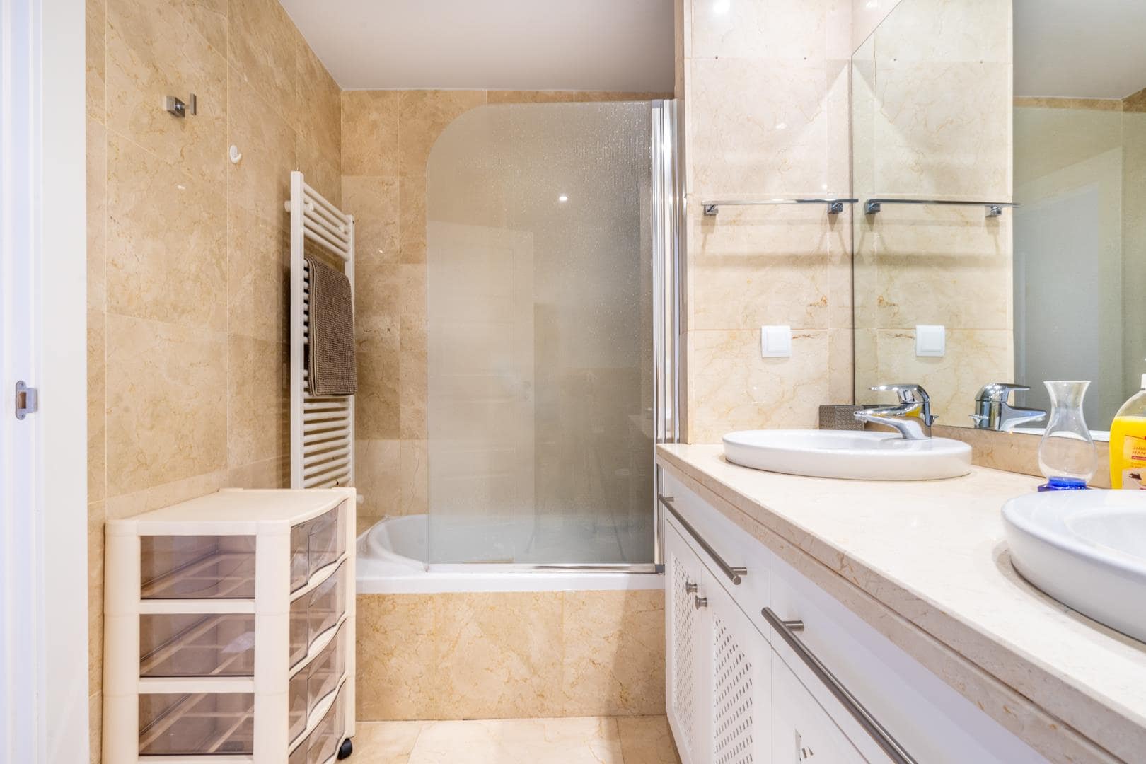 nPt0QbPvt0ynrfXZ7Onr7g Villa in El Valle Golf Resort, Murcia
