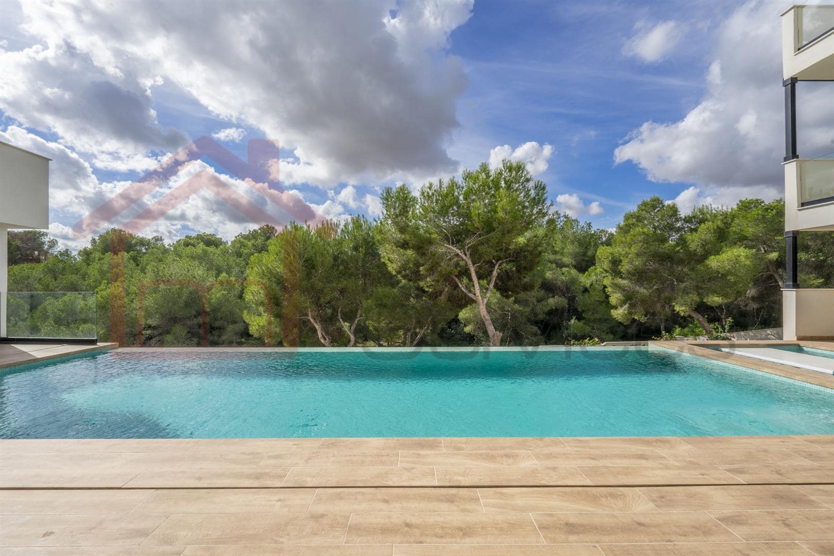 nay6J6scgUK_qgEpYEduOg Villa in Pinar de Campoverde, Alicante