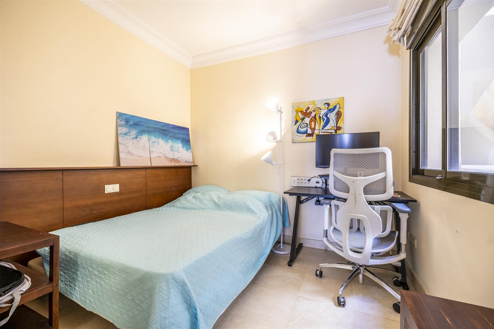 nz-3SG7cA0yjwahFNCAmbA Apartment in Roda Golf Resort, Murcia
