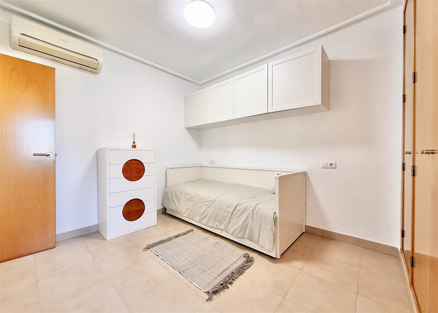 oHo-gZ4LU0GXPnXoSurITQ Villa in Mar Menor Golf Resort, Murcia