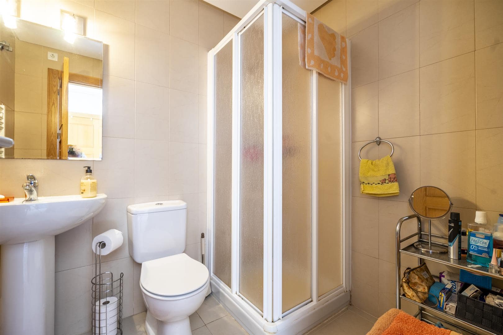oMyTOpEcwkCqlZ9fOEygbQ Town House in La Torre Golf Resort, Murcia