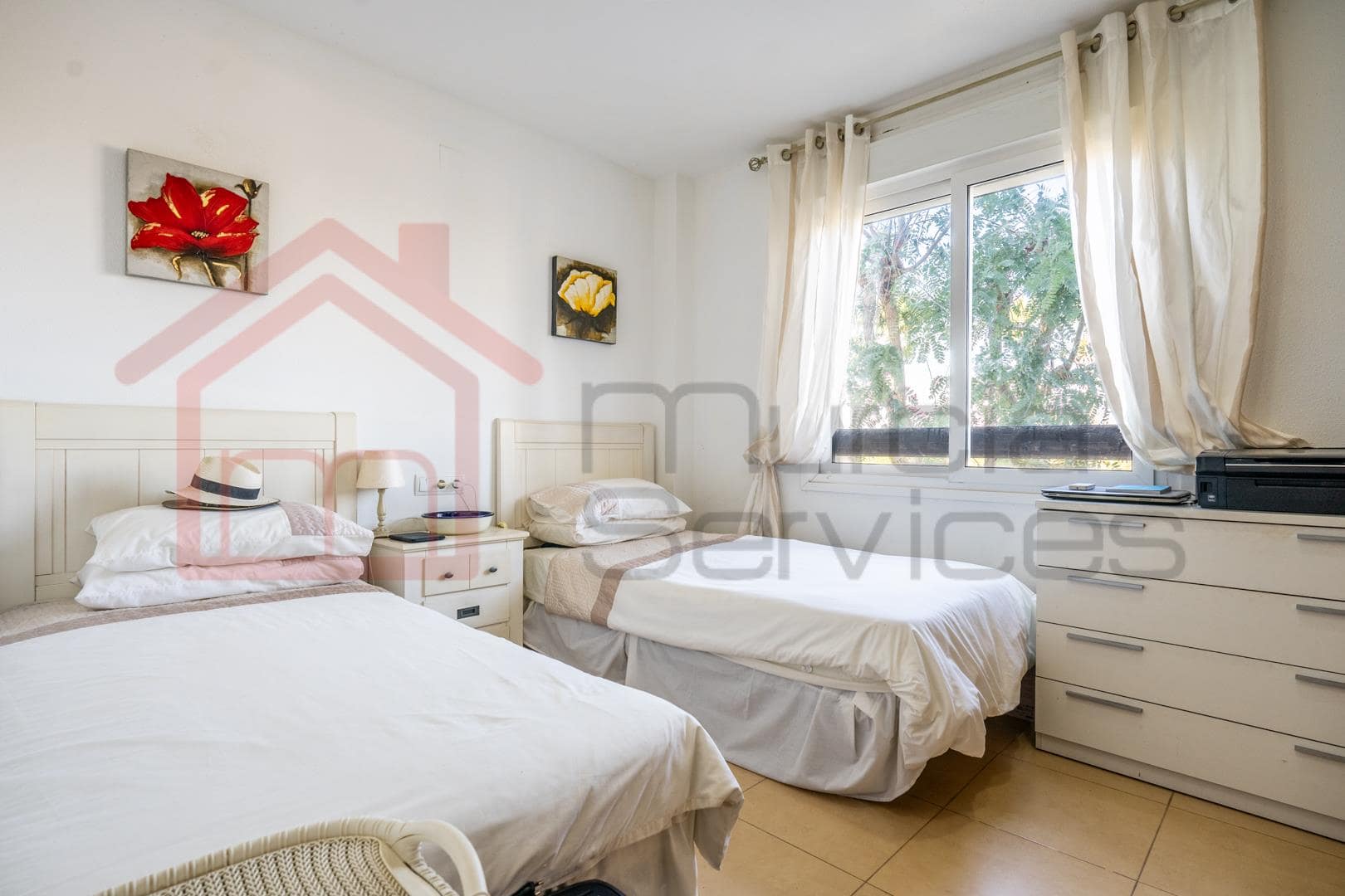 oStI1Y3INE6l8VuLVpy2GA Apartment in Las Terrazas de la Torre Golf Resort, Murcia