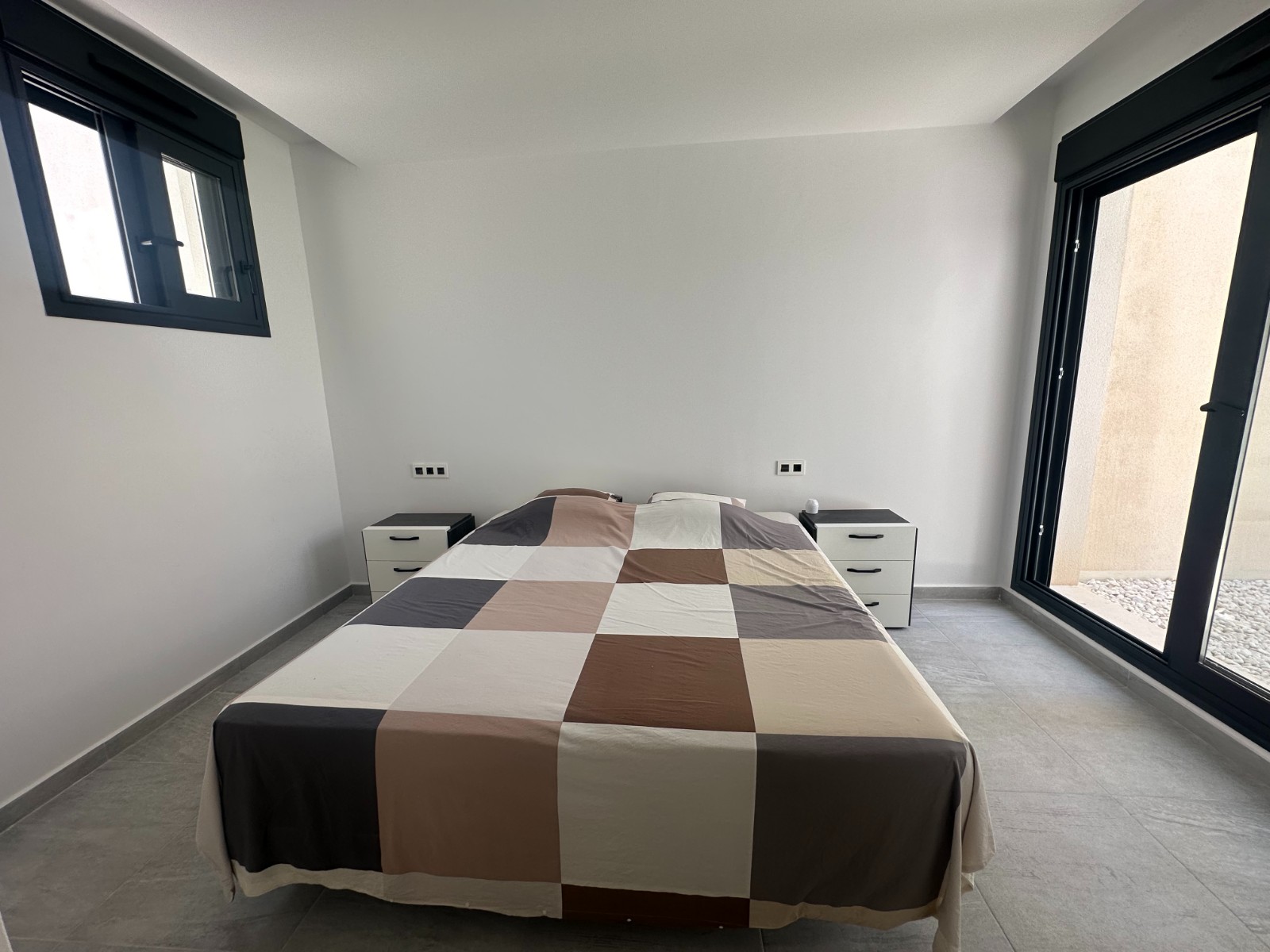 o_1it9pv9v514gcq913fr1rhu152d3s Villa in San Miguel de Salinas, Alicante