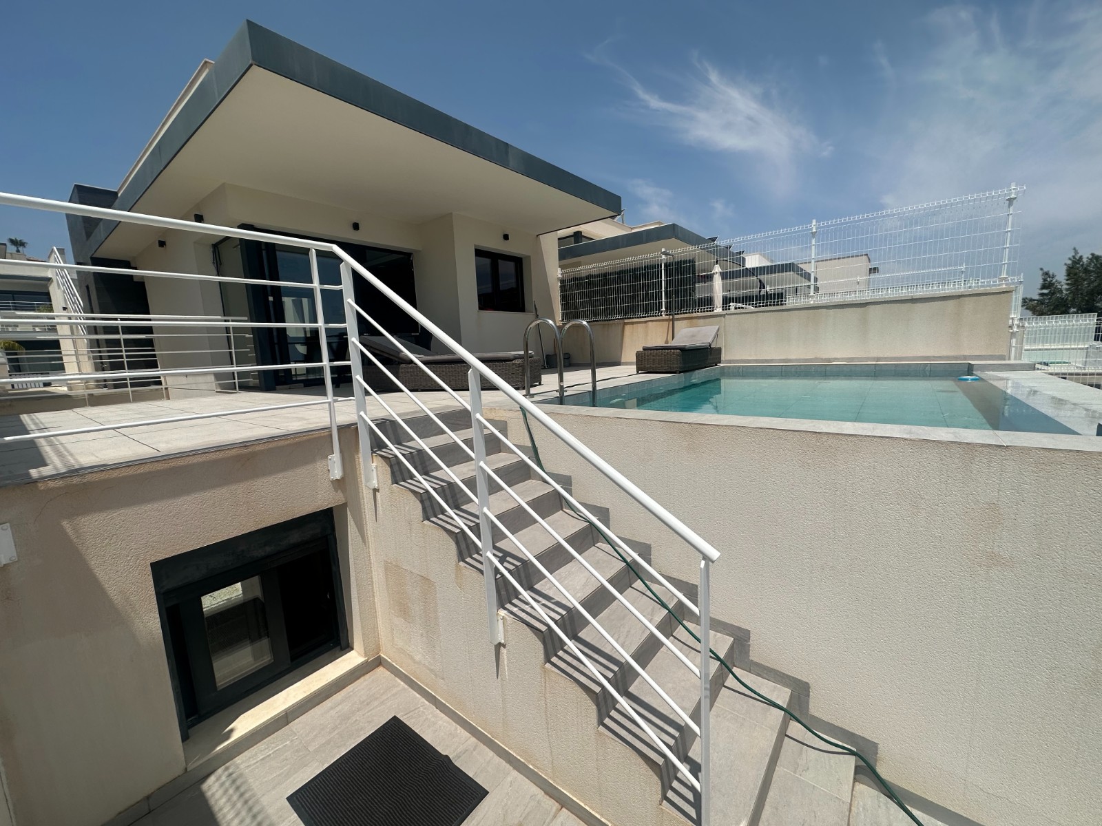 o_1it9pv9v516g9os1jr61b4dbpj3c Alicante – Sunrise Dream Properties