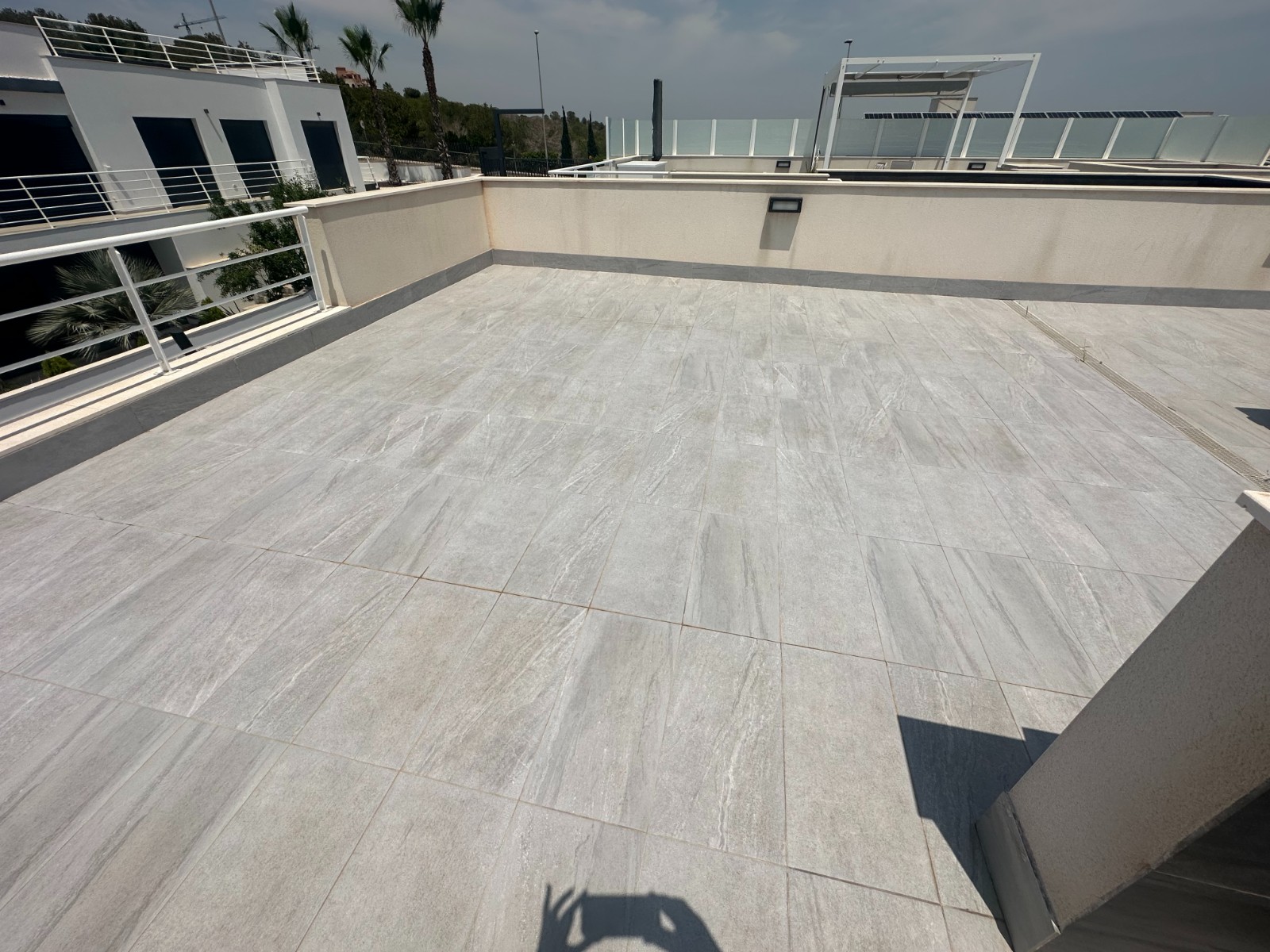 o_1it9pv9v51mo71smvoi71knr19u24f Villa in San Miguel de Salinas, Alicante