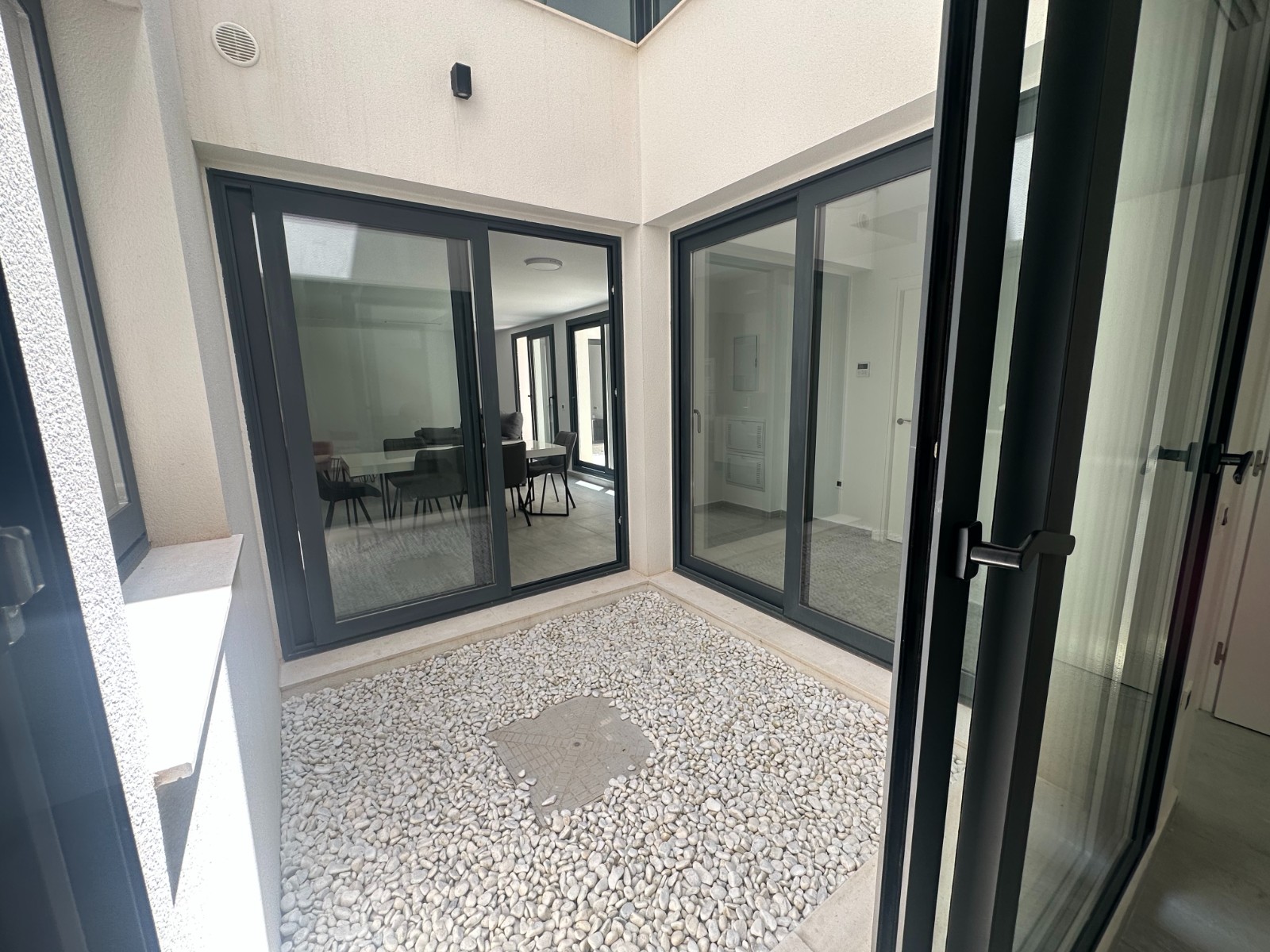 o_1it9pv9v51n3g11ackk61jfi1d3334 Villa in San Miguel de Salinas, Alicante