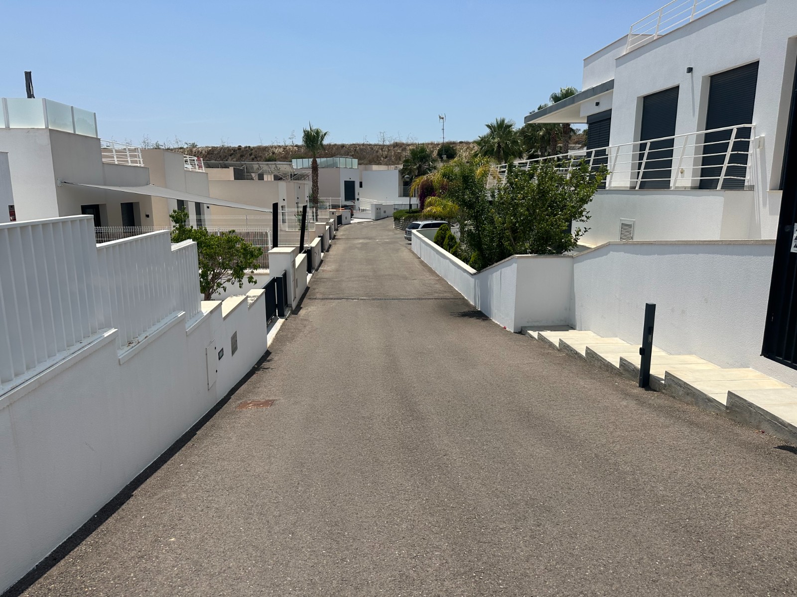 o_1it9pv9v51rk5146pfeoc67gqe47 Villa in San Miguel de Salinas, Alicante