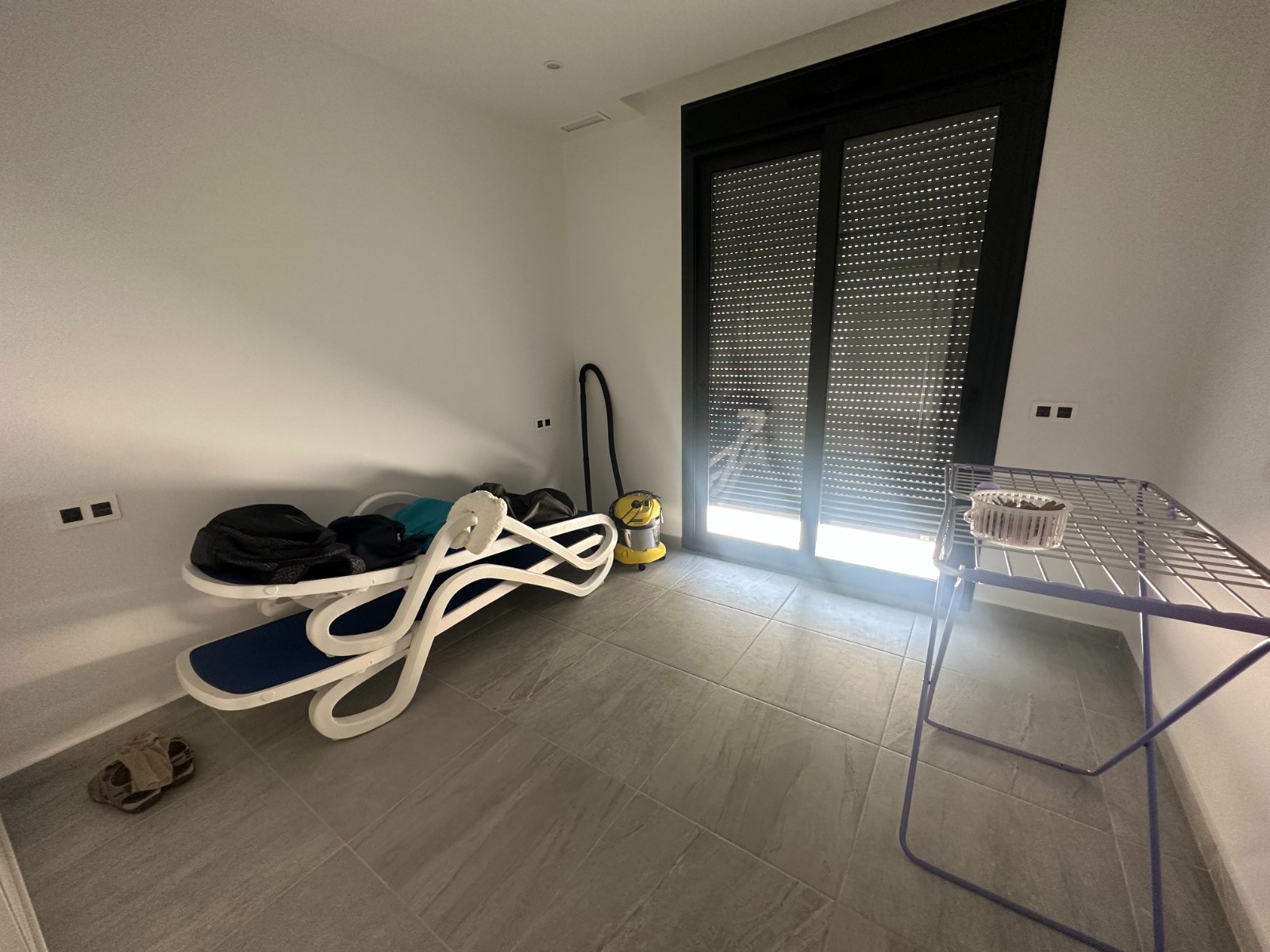o_1it9pv9v51shiu5s1o1t18ep1ard3p Villa in San Miguel de Salinas, Alicante