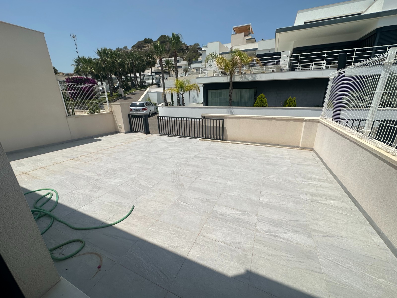 o_1it9pv9v53741bhc1jbasr5ph43q Villa in San Miguel de Salinas, Alicante