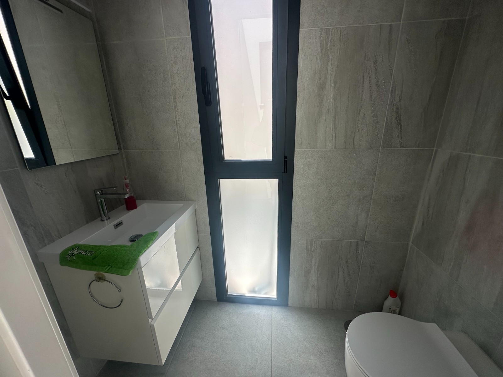o_1it9pv9v54j1qmqs2qb0h1683g Villa in San Miguel de Salinas, Alicante