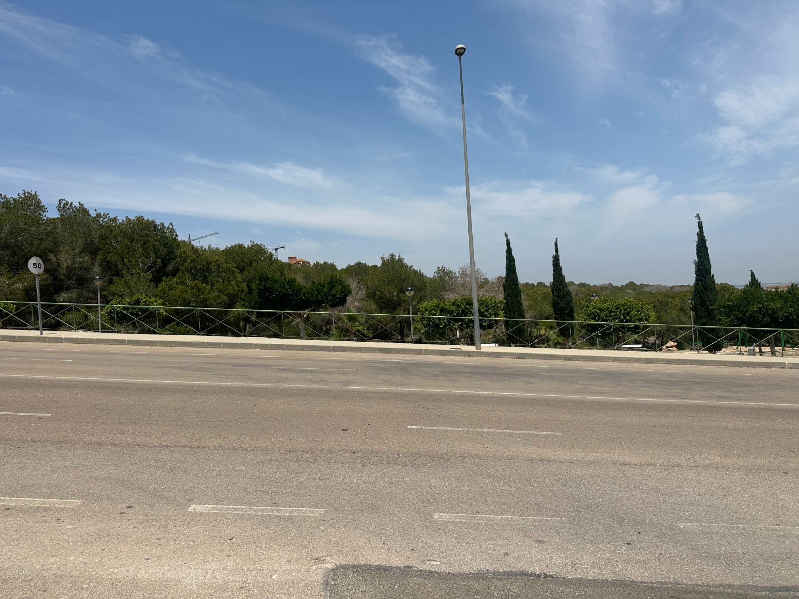 o_1it9pv9v596l1fo41ot8c1k1rt746 Villa in San Miguel de Salinas, Alicante