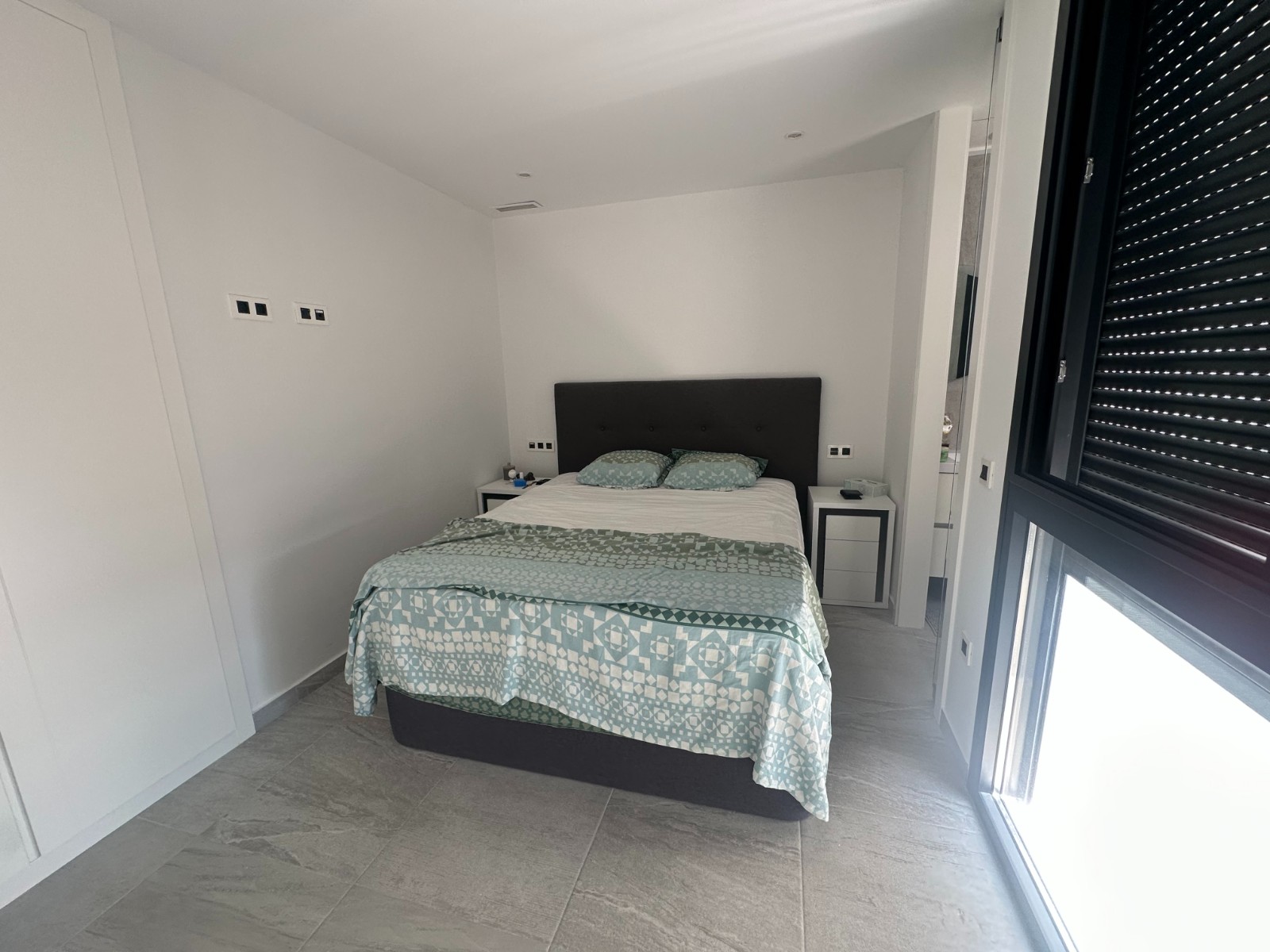 o_1it9pv9v5bk97qs105c1sg11v9n3l Villa in San Miguel de Salinas, Alicante