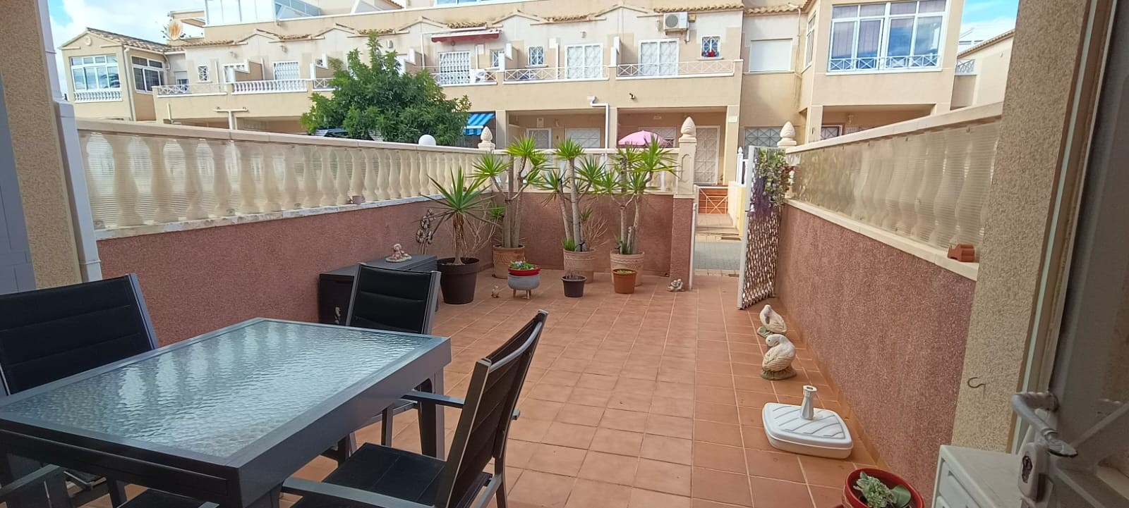 o_1jagd62f71a0014hi1e7tkdl1fjb24.jpg Villa for sale in Orihuela Costa