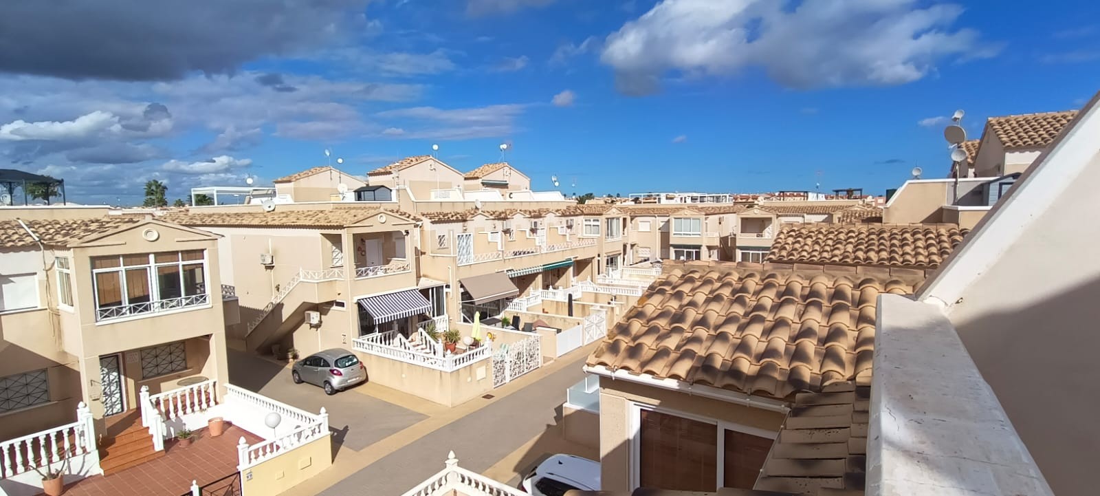 o_1jagd62f71a179fi1e4412871vn27 Villa in Orihuela Costa, Alicante