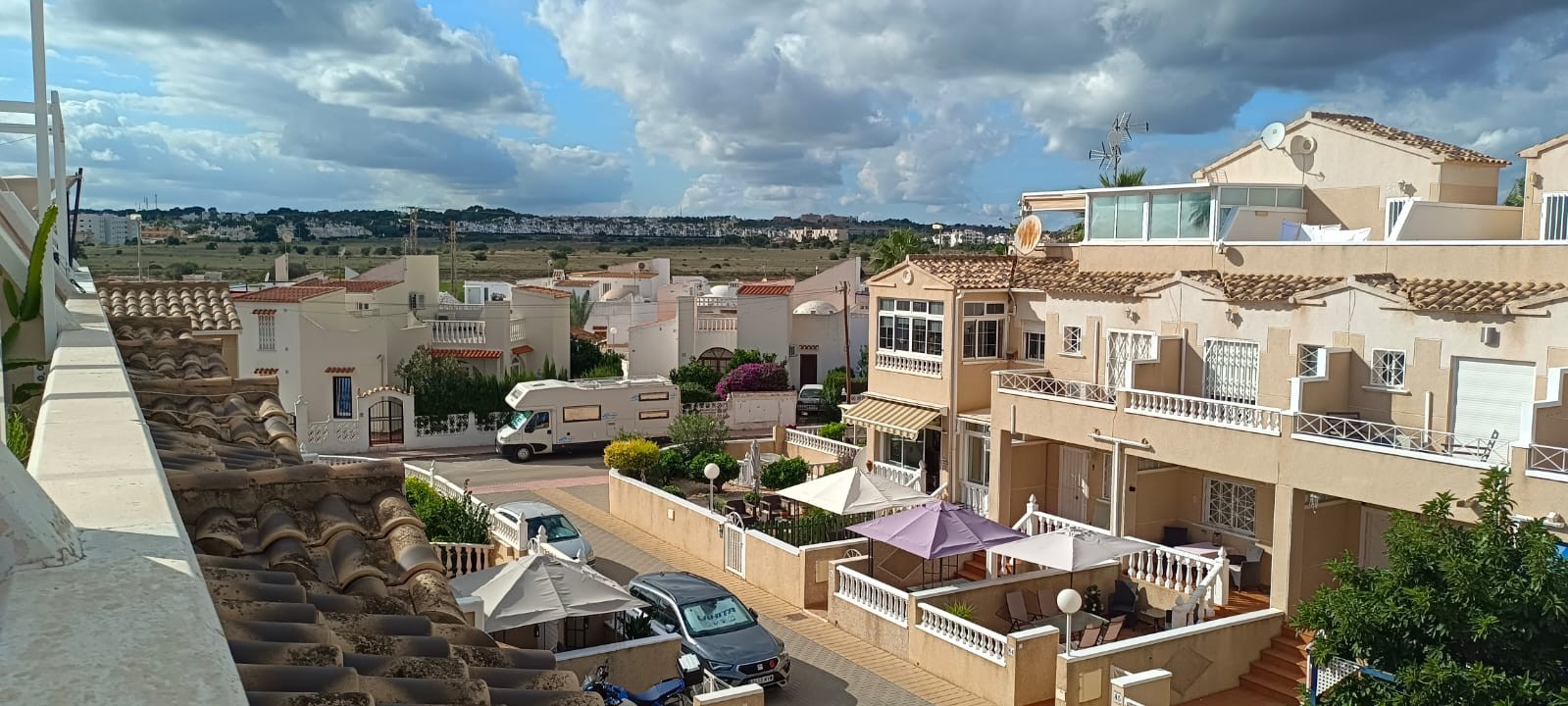 o_1jagd62f71j111a8m1s4ekp03so28 Villa in Orihuela Costa, Alicante