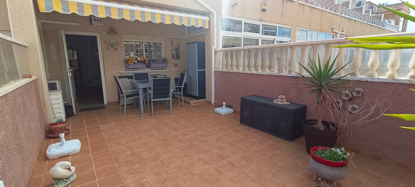 o_1jagd62f71ueh1gginpnjnsm7h23 Alicante – Sunrise Dream Properties