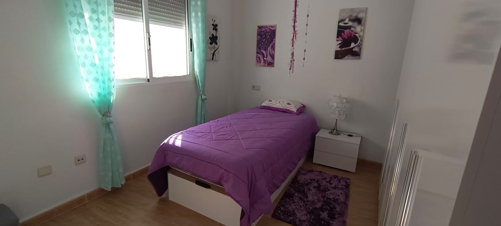 o_1jagd62f75athga2hi1c4i77c20 Villa in Orihuela Costa, Alicante
