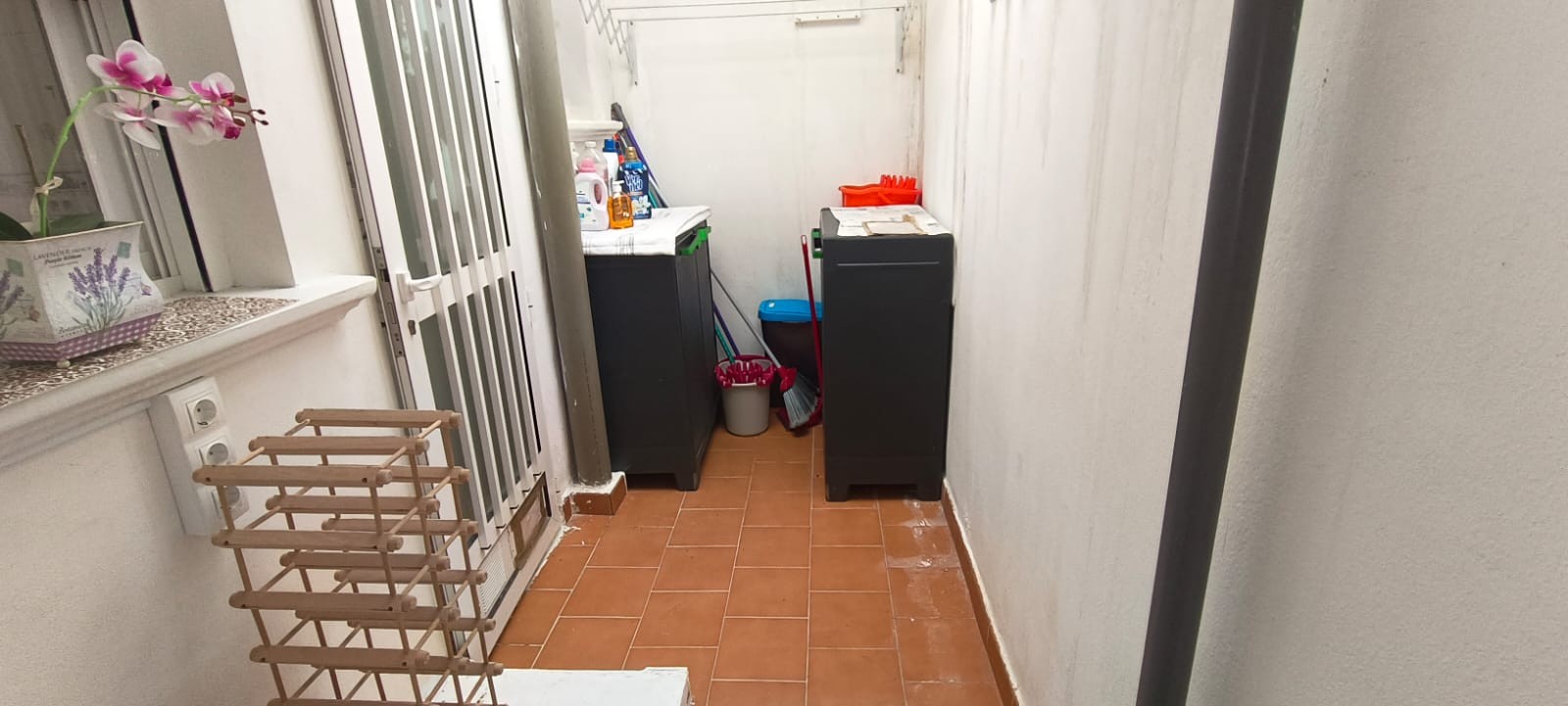 o_1jagd62f75j41nsq5p4vn1n3q22 Villa in Orihuela Costa, Alicante