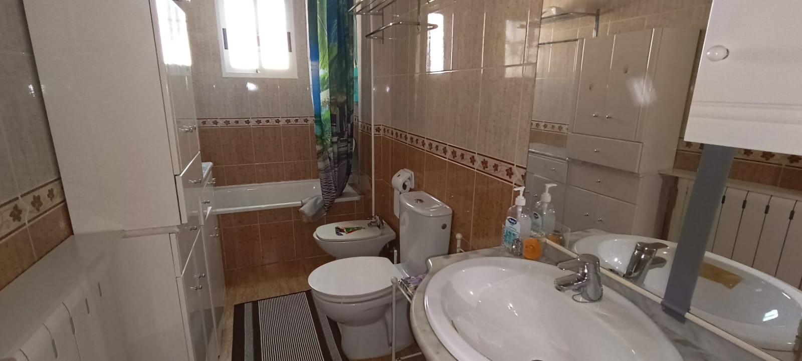 o_1jagd62f79u74l91rvom1nqft1t Villa in Orihuela Costa, Alicante