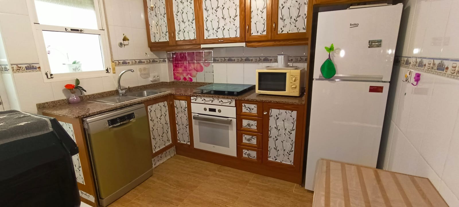 o_1jagd62f7hub166613u71s59173j1u Villa in Orihuela Costa, Alicante