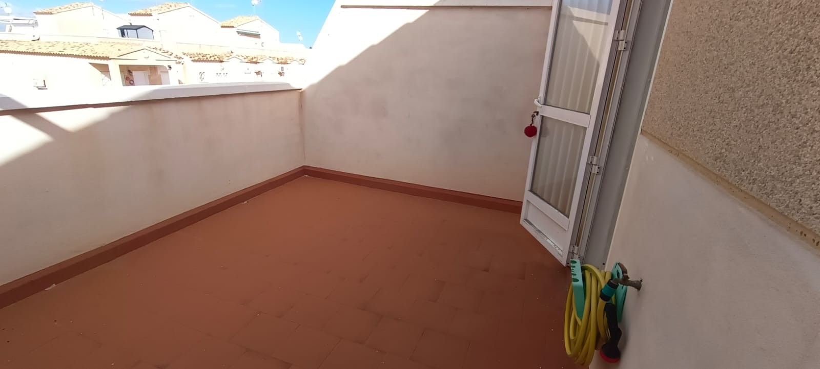 o_1jagd62f7pj919jn172m1rbq9b926 Villa in Orihuela Costa, Alicante