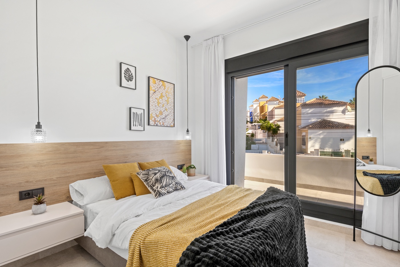 o_1jepm3t3g14791gl68495p19m31 Villa in Orihuela Costa, Alicante