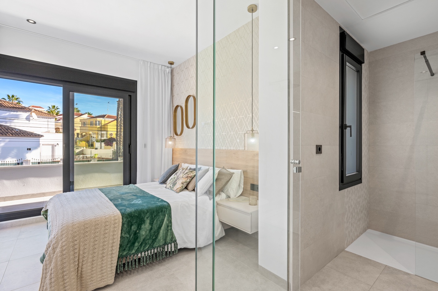 o_1jepm3t3g1hr18iv1e0mv2236c2s Villa in Orihuela Costa, Alicante