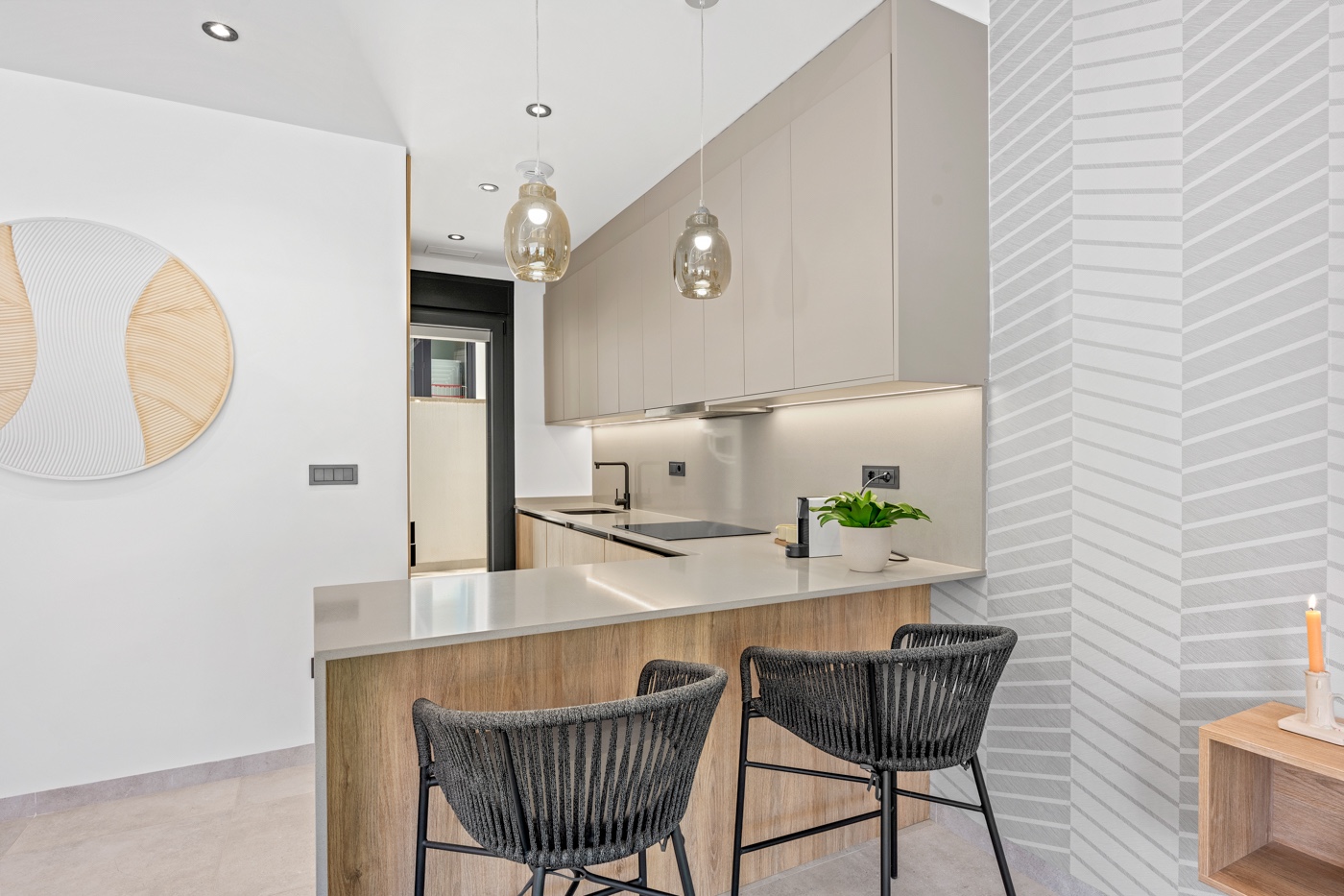 o_1jepm3t3g1k4d1t331dhjreg157k3a Villa in Orihuela Costa, Alicante
