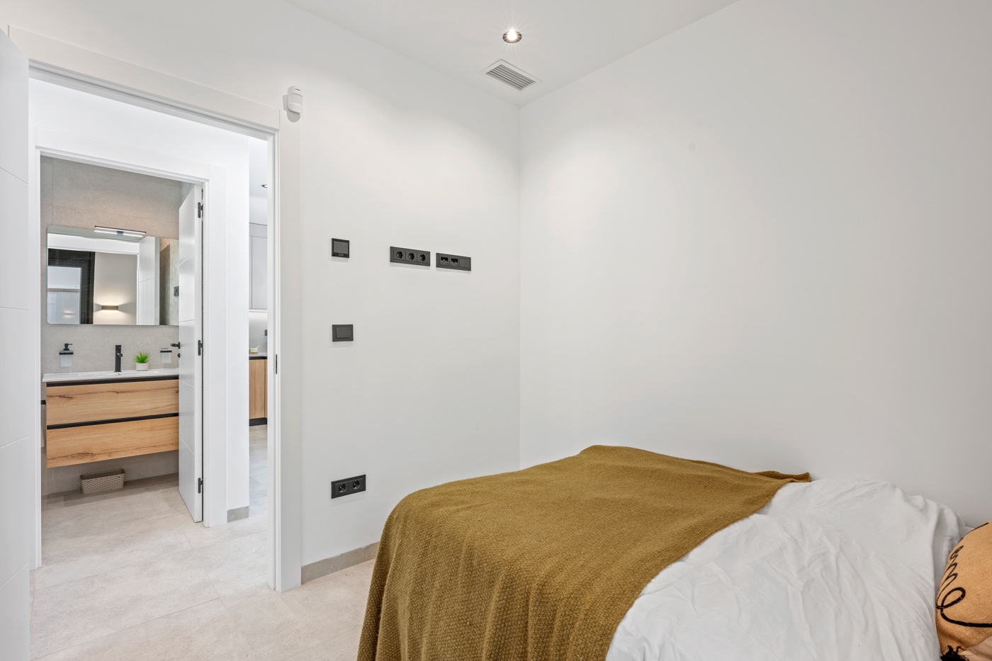 o_1jepm3t3g1q951rb0gd3gf1ao72m Villa in Orihuela Costa, Alicante