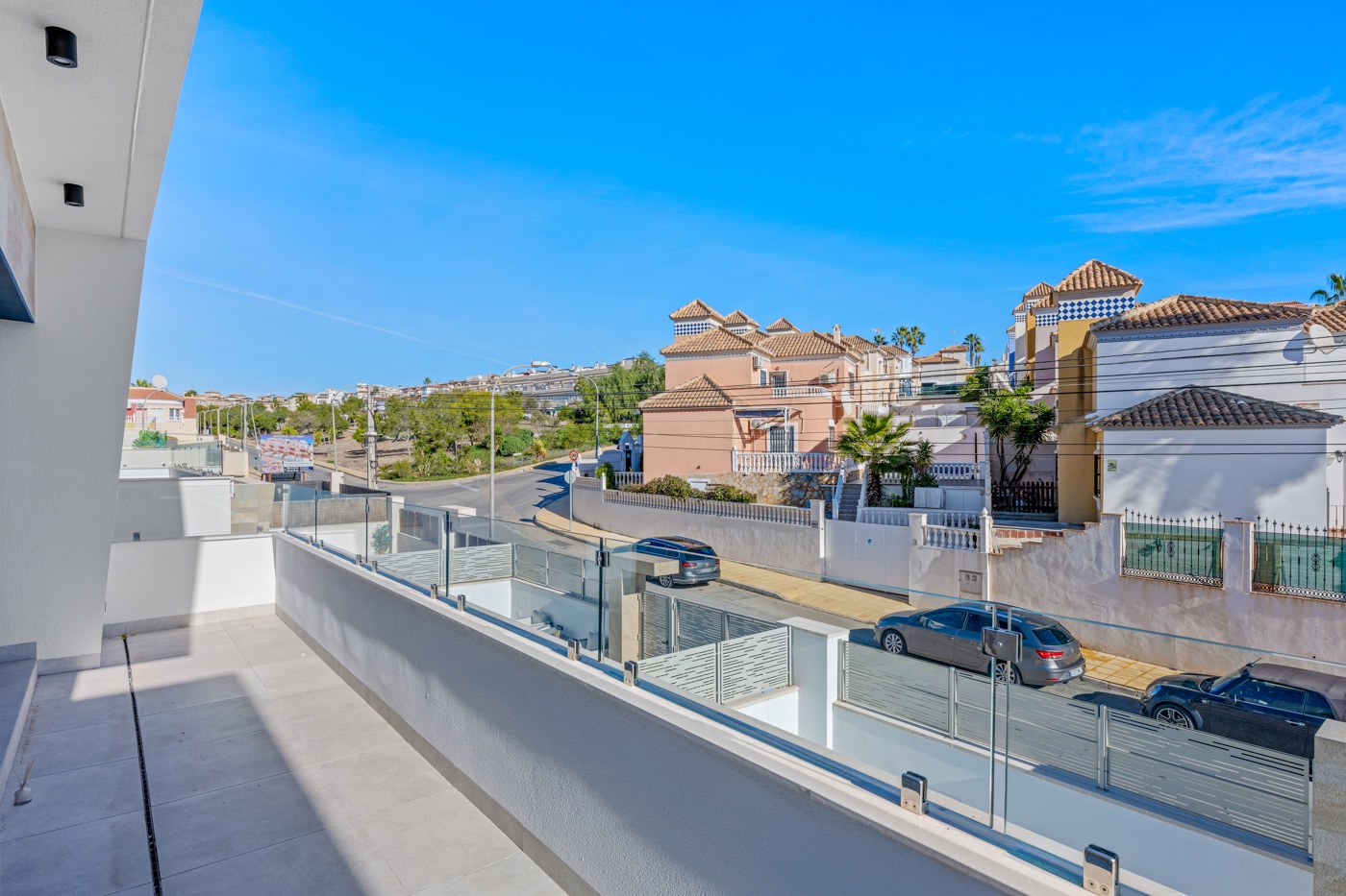 o_1jepm3t3g1vfj1nun1ccm1khh1rs32u Villa in Orihuela Costa, Alicante