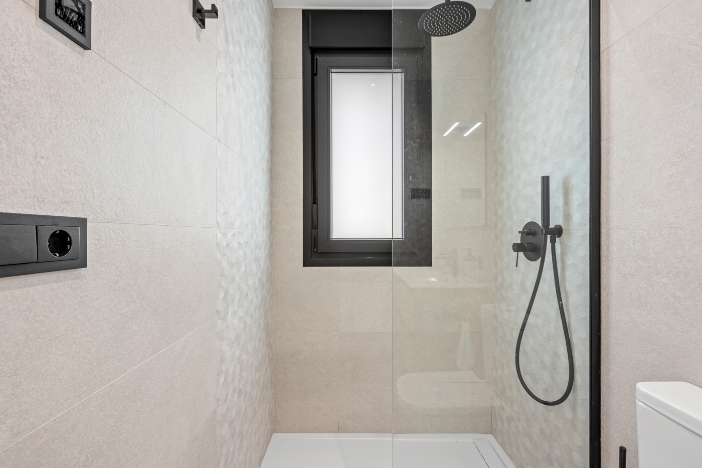 o_1jepm3t3g9dfs7ieqe7t95cb3d Villa in Orihuela Costa, Alicante
