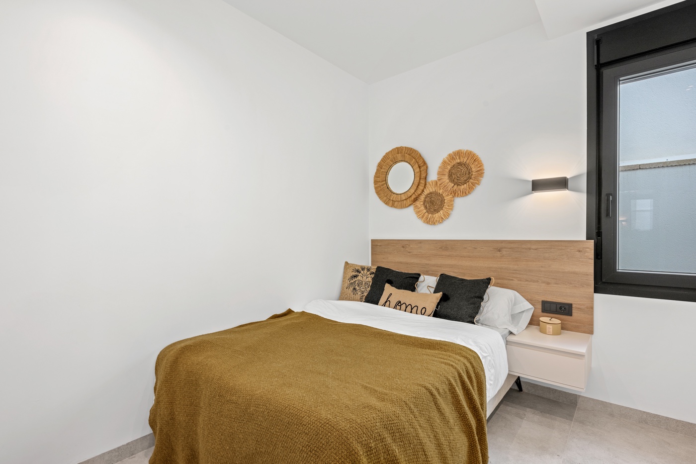 o_1jepm3t3gcdfbd61gta15e82b62o Villa in Orihuela Costa, Alicante