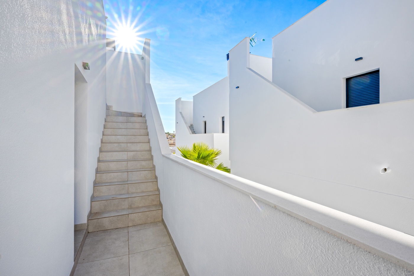 o_1jepm3t3gdh5v7q1jul1rgk37339 Villa in Orihuela Costa, Alicante