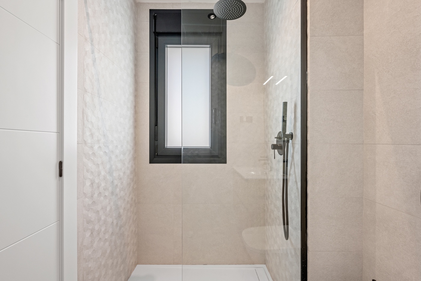 o_1jepm3t3gitd1pv311b3kft1scl32 Villa in Orihuela Costa, Alicante