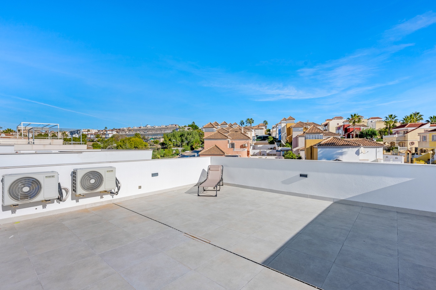 o_1jepm3t3gunin8b1n85t53tvp38 Villa in Orihuela Costa, Alicante